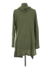 True Craft Green Kimono Size L - photo 2