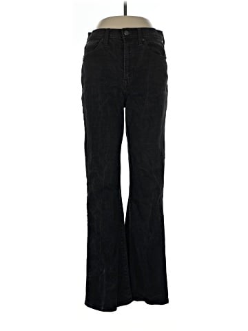 Gap Jeans (view 1)