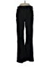 Gap Chevron-herringbone Black Jeans Size 31R - photo 1