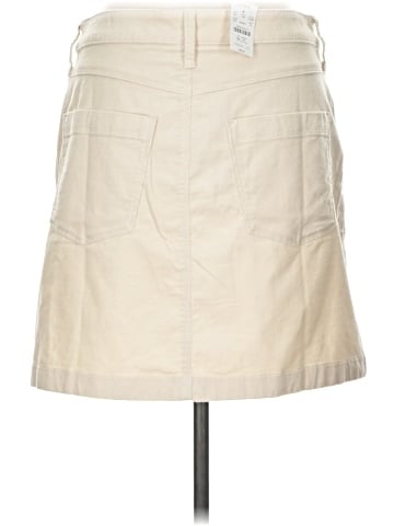 J.Crew Factory Store Casual Skirt (view 2)