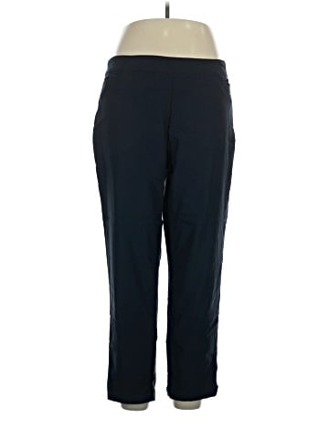 Tommy Bahama Active Pants (view 1)