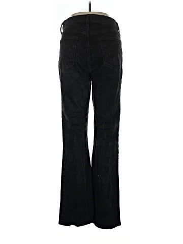 Gap Jeans (view 2)