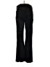 Gap Chevron-herringbone Black Jeans Size 31R - photo 2