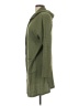 True Craft Green Kimono Size L - photo 5