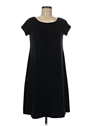 Eileen Fisher Casual Dress (view 1)