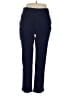 Nina Leonard Blue Jeggings Size 1X - photo 1