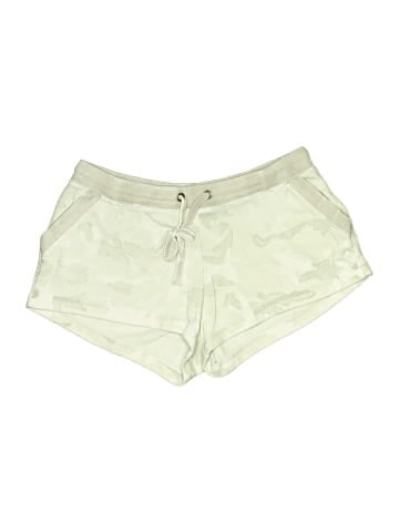 Vintage Havana Shorts (view 1)