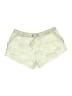 Vintage Havana Green Shorts Size M - photo 1