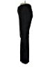 Gap Chevron-herringbone Black Jeans Size 31R - photo 5