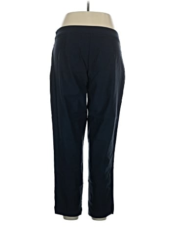 Tommy Bahama Active Pants (view 2)
