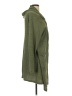 True Craft Green Kimono Size L - photo 4