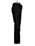 Gap Chevron-herringbone Black Jeans Size 31R - photo 4