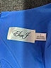 Eliza J 100% Polyester Blue Casual Dress Size 4 - photo 7
