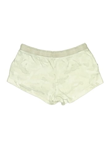Vintage Havana Shorts (view 2)