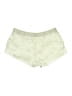 Vintage Havana Green Shorts Size M - photo 2
