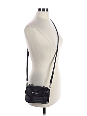 Nine West Crossbody Bag (view 2)