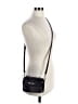 Nine West Black Crossbody Bag One size - photo 2