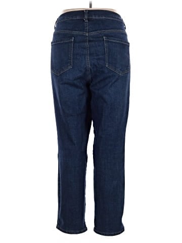 Gloria Vanderbilt Jeans (view 2)