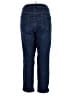 Gloria Vanderbilt Blue Jeans Size 18 - photo 2