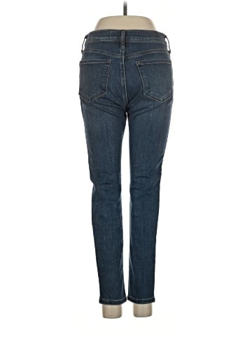 Banana Republic Factory Store Jeans (view 2)