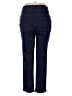 Nina Leonard Blue Jeggings Size 1X - photo 2