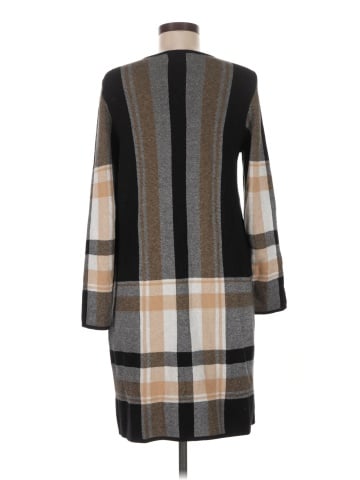 Kasper Cardigan (view 2)