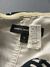 Express Design Studio Graphic Ivory Cocktail Dress Size 0 - photo 4