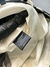 Express Design Studio Graphic Ivory Cocktail Dress Size 0 - photo 5