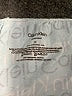 Calvin Klein Hearts Green Shorts Size M - photo 3