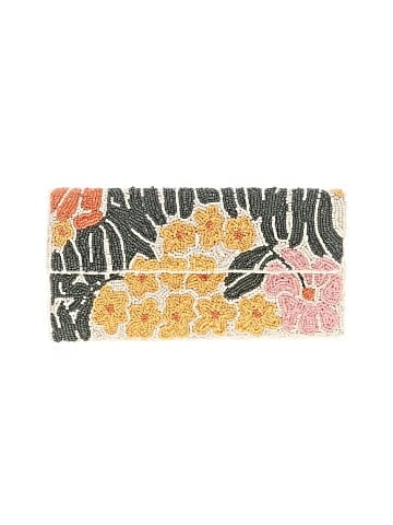 Unbranded Clutch (view 1)