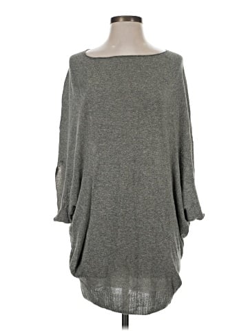 Celtic & co. 3/4 Sleeve T-Shirt (view 1)