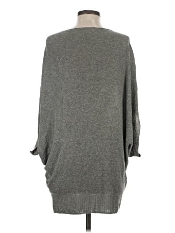 Celtic & co. 3/4 Sleeve T-Shirt (view 2)
