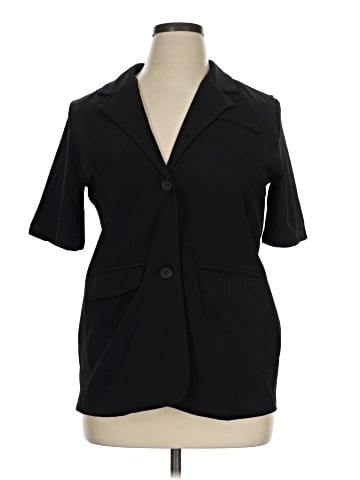 Assorted Brands Blazer (view 1)