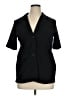 Assorted Brands Black Blazer Size XL - photo 1