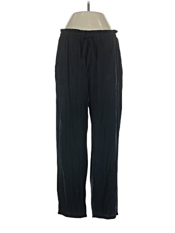 Lola & Sophie Casual Pants (view 1)