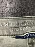 American Eagle Outfitters Green Jeans Size 4 - photo 7