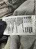 American Eagle Outfitters Green Jeans Size 4 - photo 8
