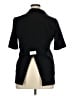 Assorted Brands Black Blazer Size XL - photo 2