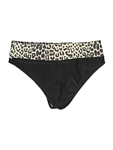 Unbranded Swimsuit Bottoms (view 2)