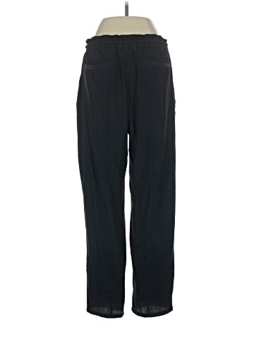 Lola & Sophie Casual Pants (view 2)
