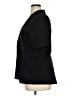 Assorted Brands Black Blazer Size XL - photo 5
