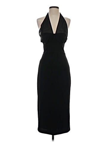 RACHEL Rachel Roy Cocktail Dress (view 1)