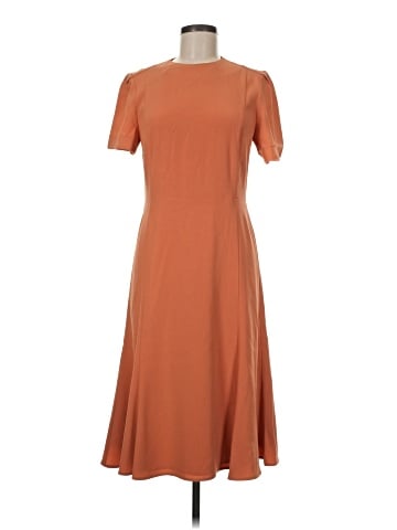 MM. LaFleur Casual Dress (view 1)
