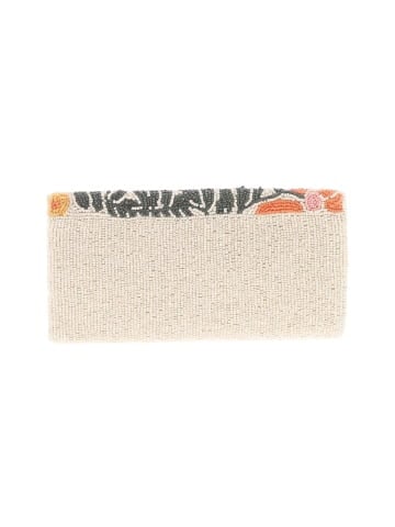 Unbranded Clutch (view 2)