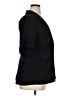 Assorted Brands Black Blazer Size XL - photo 4