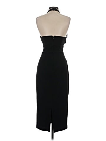 RACHEL Rachel Roy Cocktail Dress (view 2)
