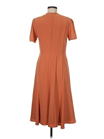 MM. LaFleur Casual Dress (view 2)