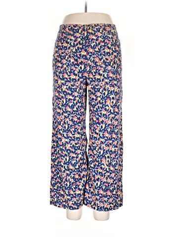 Maeve by Anthropologie Linen Pants (view 1)