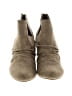 REPORT Tan Wedges Size 9 1/2 - photo 2