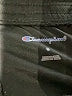 Champion Color Block Black Athletic Shorts Size 5 - photo 3